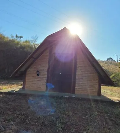 Das Steinhaus Extrema Exterior photo