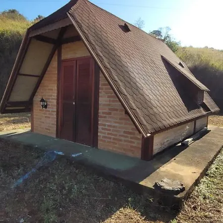Das Steinhaus Extrema Exterior photo
