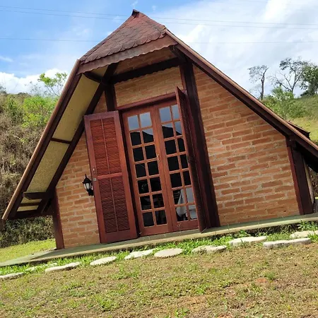Das Steinhaus Extrema Exterior photo