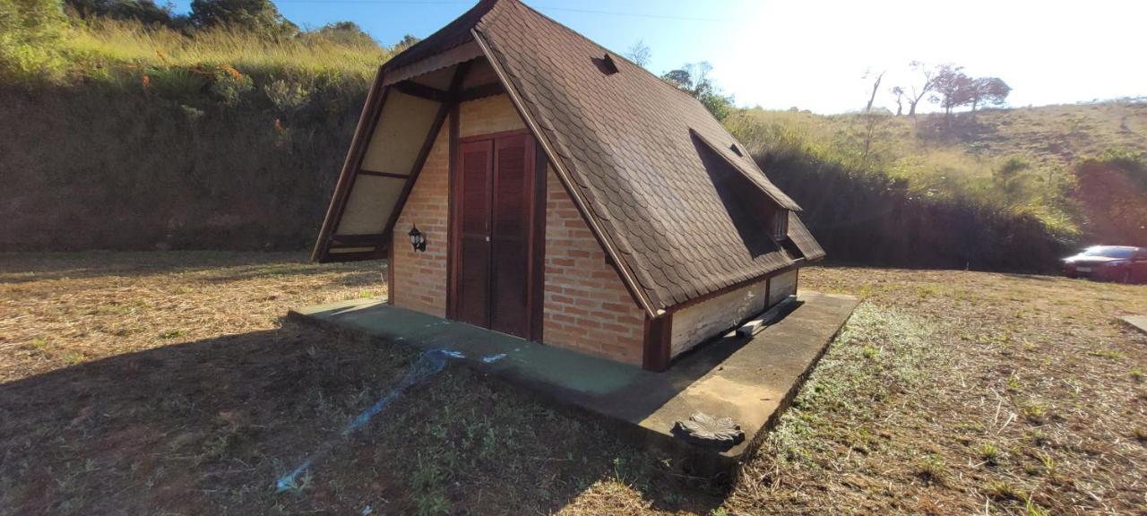 Lodge Steinhaus *